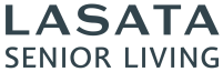 Lasata Senior Living logo